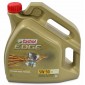 ULEI CASTROL EDGE TITANIUM 5W30 LL 4L